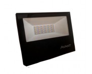 Refletor LED Azul 30W SLIM Avant